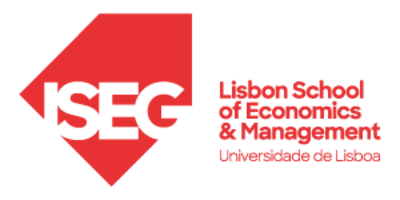 ISEG