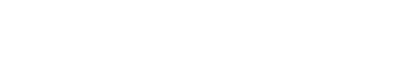 Direção Regional de Desporto