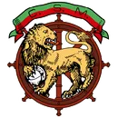 CS Marítimo